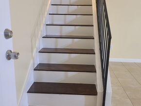 752 Memorial Mews Street ABCD, Houston TX 77079