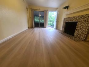 752 Memorial Mews Street ABCD, Houston TX 77079