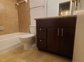 752 Memorial Mews Street ABCD, Houston TX 77079