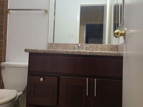 752 Memorial Mews Street ABCD, Houston TX 77079