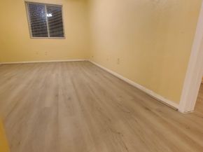 752 Memorial Mews Street ABCD, Houston TX 77079