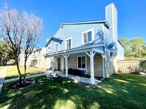 752 Memorial Mews Street ABCD, Houston TX 77079