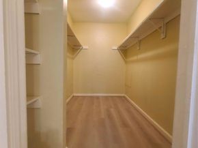 752 Memorial Mews Street ABCD, Houston TX 77079