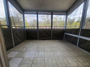 752 Memorial Mews Street ABCD, Houston TX 77079