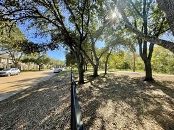 752 Memorial Mews Street ABCD, Houston TX 77079