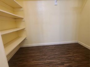 752 Memorial Mews Street ABCD, Houston TX 77079