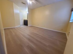 752 Memorial Mews Street ABCD, Houston TX 77079