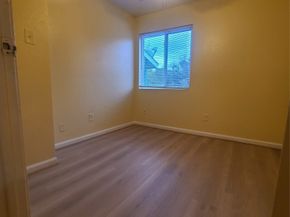 752 Memorial Mews Street ABCD, Houston TX 77079