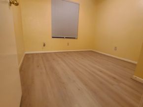 752 Memorial Mews Street ABCD, Houston TX 77079