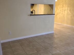 752 Memorial Mews Street ABCD, Houston TX 77079