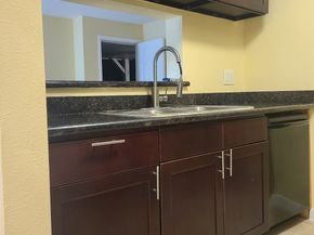 752 Memorial Mews Street ABCD, Houston TX 77079