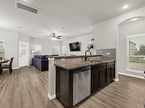 13323 Ardery Meadow Drive, Houston TX 77048