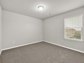 13323 Ardery Meadow Drive, Houston TX 77048