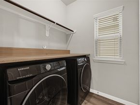 13323 Ardery Meadow Drive, Houston TX 77048