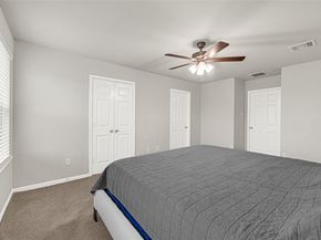 13323 Ardery Meadow Drive, Houston TX 77048