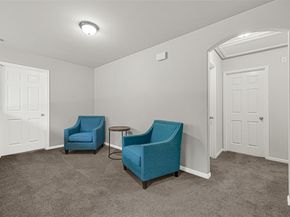 13323 Ardery Meadow Drive, Houston TX 77048