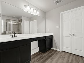 13323 Ardery Meadow Drive, Houston TX 77048