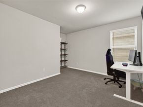 13323 Ardery Meadow Drive, Houston TX 77048