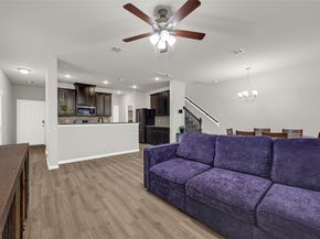 13323 Ardery Meadow Drive, Houston TX 77048