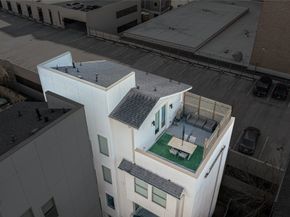 2324 Camden Drive C, Houston TX 77021