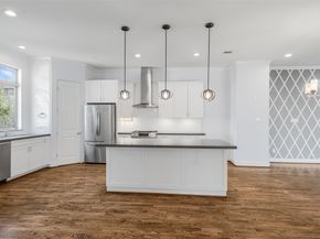 2324 Camden Drive C, Houston TX 77021