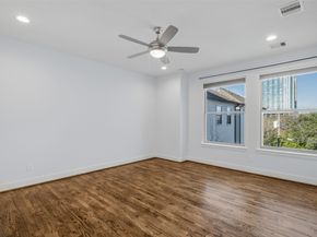 2324 Camden Drive C, Houston TX 77021