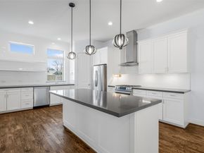 2324 Camden Drive C, Houston TX 77021