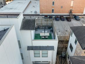 2324 Camden Drive C, Houston TX 77021