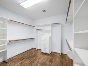 2324 Camden Drive C, Houston TX 77021