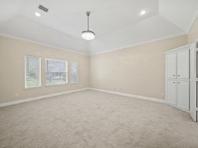 2007 N Greens Boulevard, Richmond TX 77406