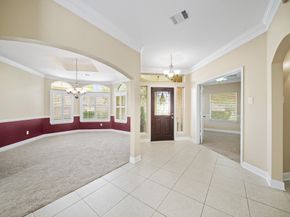 2007 N Greens Boulevard, Richmond TX 77406