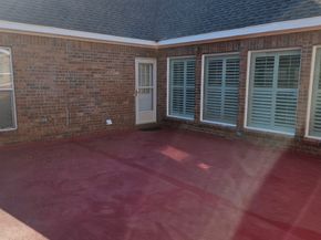 2007 N Greens Boulevard, Richmond TX 77406