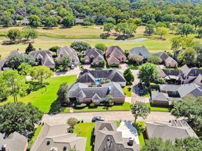 2007 N Greens Boulevard, Richmond TX 77406