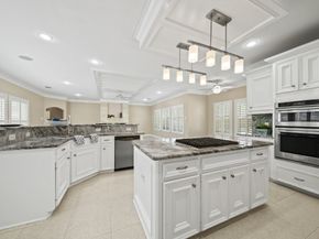 2007 N Greens Boulevard, Richmond TX 77406