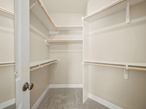 2007 N Greens Boulevard, Richmond TX 77406