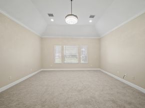 2007 N Greens Boulevard, Richmond TX 77406