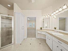 2007 N Greens Boulevard, Richmond TX 77406