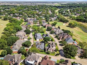 2007 N Greens Boulevard, Richmond TX 77406