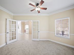 2007 N Greens Boulevard, Richmond TX 77406