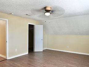 7207 San Pablo Drive, Houston TX 77083