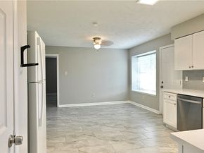 7207 San Pablo Drive, Houston TX 77083