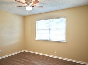 7207 San Pablo Drive, Houston TX 77083