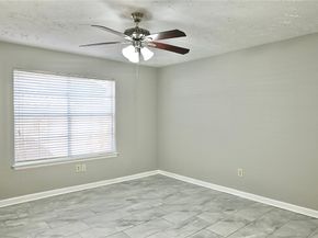 7207 San Pablo Drive, Houston TX 77083