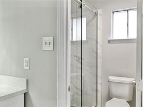 7207 San Pablo Drive, Houston TX 77083