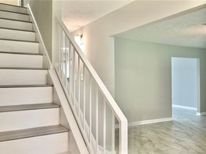 7207 San Pablo Drive, Houston TX 77083