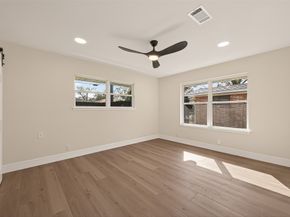 1822 Millwood Drive, Houston TX 77008