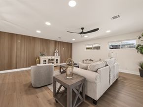 1822 Millwood Drive, Houston TX 77008