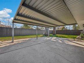 1822 Millwood Drive, Houston TX 77008