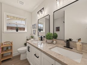 1822 Millwood Drive, Houston TX 77008