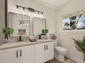 1822 Millwood Drive, Houston TX 77008